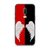 Design 4