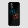 Design 4