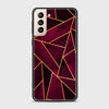 Design 4