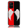 Design 4