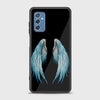 Design 4