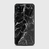 Design 4
