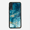 Design 4