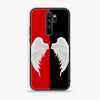 Design 4