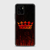 Design 4