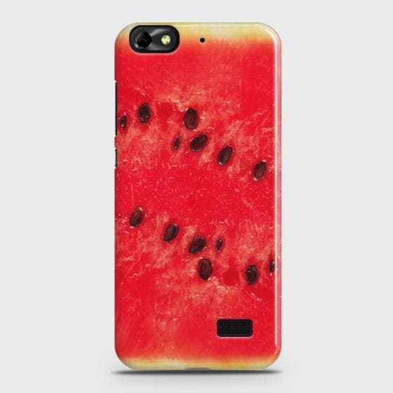 Huawei Honor 4C Pure Watermelon Phone Case - Phonecase.PK