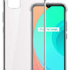 Realme C11