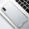 Infinix Note 7 Lite