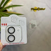 iPhone 11 / Transparent
