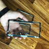 iPhone 11 / Black