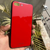 iPhone 7+/8+ / Red