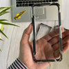 Huawei Nova 7i / Black