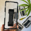 Redmi 9A / Black