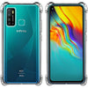 Infinix Hot 9