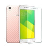 Oppo A37
