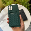 iPhone 12 Pro / Green