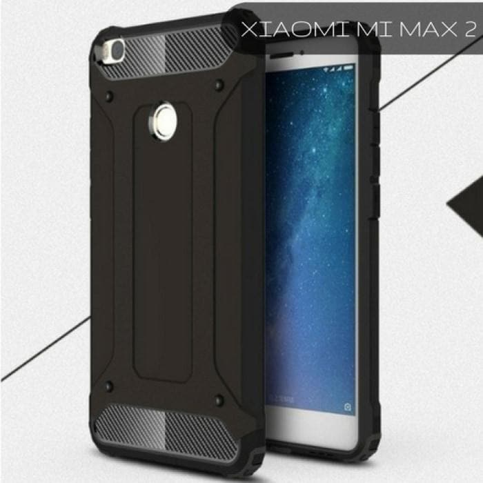ANTI-HEAT SHOCK PROOF CASE FOR Huawei All models Xiaomi MI Super Armor Back cover full protection cover 