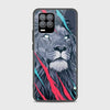Case Only