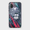Case Only