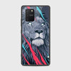 Case Only