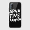 Case Only