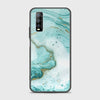 Case Only