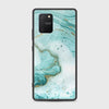 Case Only