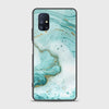 Case Only