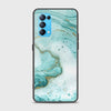 Case Only