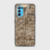 Case Only