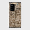 Case Only
