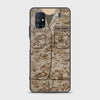 Case Only