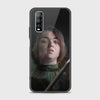 Case Only
