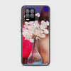 Case Only