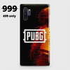 Case+Matching Pop Socket