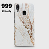 Case+Matching Pop Socket