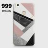Case+Matching Pop Socket