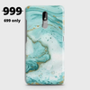 Case+Matching Pop Socket