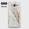 Case+Matching Pop Socket