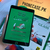 iPad mini 2/3
