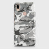 Case Only
