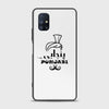 Case Only