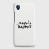 Case Only