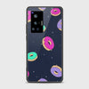 Case Only