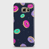Case Only