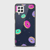 Case Only