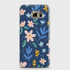 Case Only