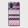 Case Only