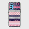 Case Only