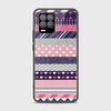 Case Only